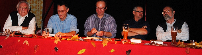 Blaetterrrauschen (2)